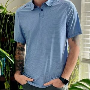 A late night, post snack, Instagram ad got the better of me…